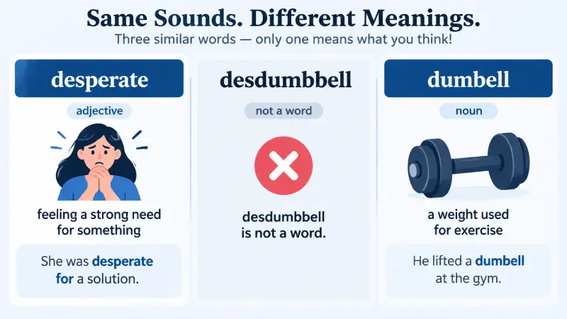 dumbbell vs dumbell