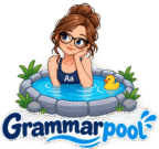 grammarpool.com logo