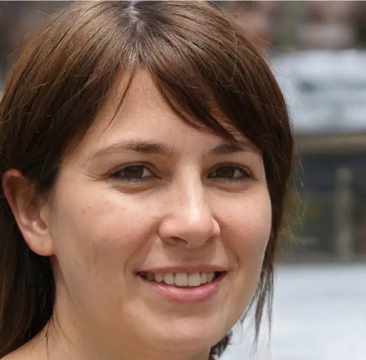 emily carter author at grammarpool.com